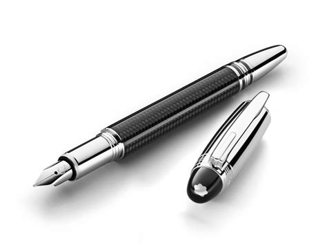 montblanc discount pens